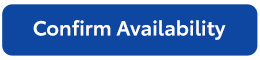 Confirm Availability