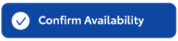 Confirm Availability