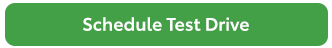 Schedule Test Drive