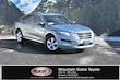  Honda Accord Crosstour