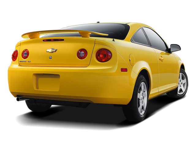 Used 2009 Chevrolet Cobalt LS with VIN 1G1AS18H497219460 for sale in Charlotte, NC