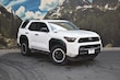 Toyota 4Runner i-FORCE MAX
