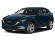 Mazda Mazda CX-30