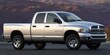 Dodge Ram 2500