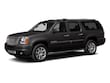  GMC Yukon XL 1500