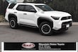 Toyota 4Runner i-FORCE MAX
