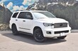 Toyota Sequoia