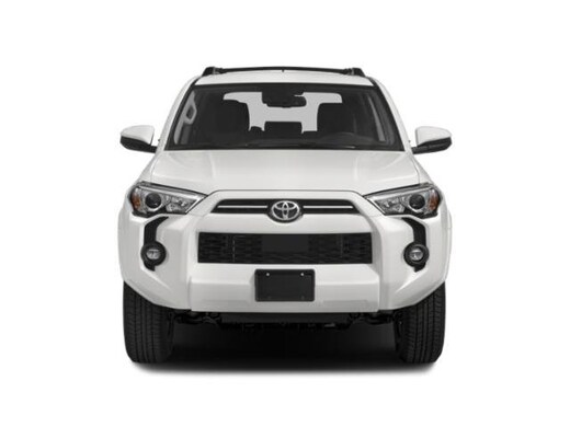 New Toyota Vehicles for Sale in Denver, CO | Mountain States Toyota