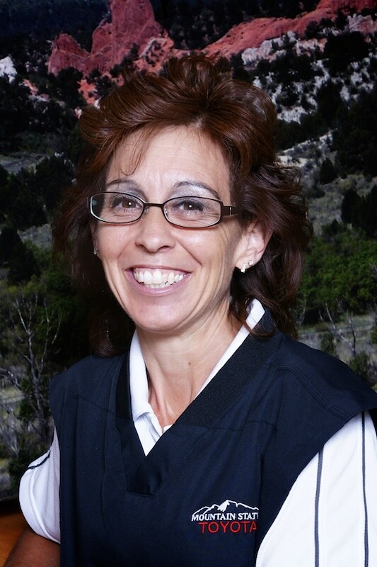Kim Flageolle