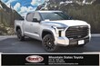 Toyota Tundra i-FORCE MAX