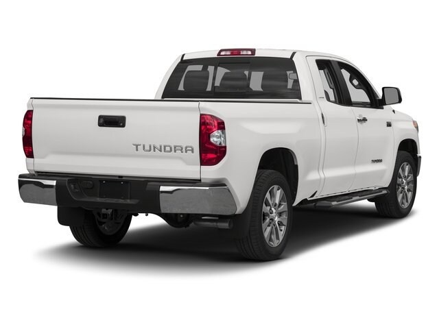 Used 2016 Toyota Tundra Limited with VIN 5TFBY5F12GX559808 for sale in Denver, CO