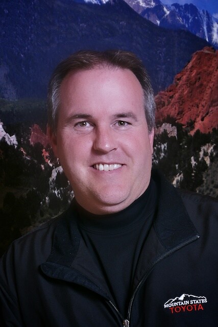 Jeff Jenkin