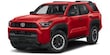 Toyota 4Runner i-FORCE MAX