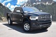 Ram 3500