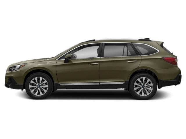 Outback 3.6R Touring SUV