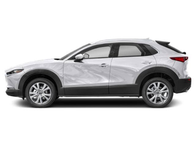 Mazda CX-30 2.5 S Premium Package SUV