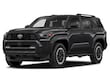 Toyota 4Runner i-FORCE MAX