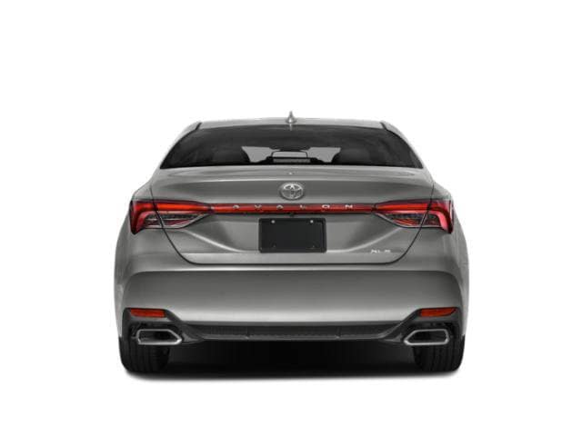Avalon XLE Sedan