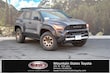  Toyota 4Runner i-FORCE MAX