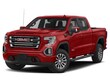 GMC Sierra 1500 Limited