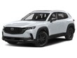 Mazda CX-50