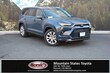  Toyota Grand Highlander