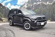 Toyota 4Runner i-FORCE MAX