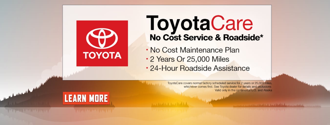 Car Dealerships In Denver Co >> Mountain States Toyota: Toyota Dealership in Denver, CO Car Dealerships In Denver Co >> Mountain States Toyota: Toyota Dealership in Denver, CO