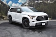 Toyota Sequoia