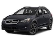 Subaru XV Crosstrek