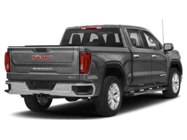 1GTU9DED5KZ142014