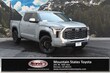  Toyota Tundra i-FORCE MAX