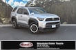  Toyota 4Runner i-FORCE MAX