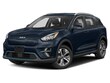  Kia Niro EV