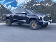 Toyota Tundra i-FORCE MAX