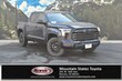  Toyota Tundra i-FORCE MAX