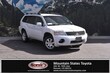  Mitsubishi Endeavor