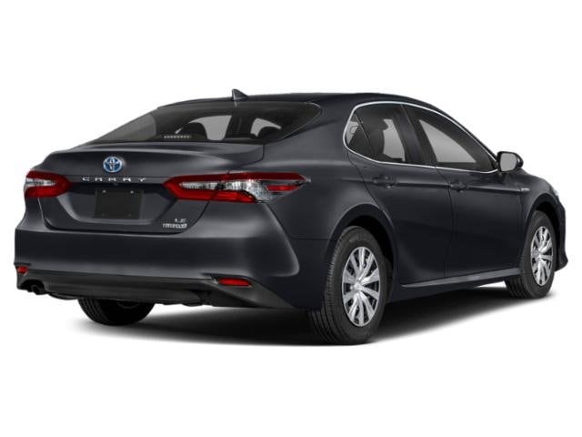 Certified 2023 Toyota Camry XLE with VIN 4T1F31AK7PU606417 for sale in Denver, CO