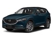  Mazda Mazda CX-5
