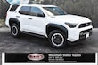  Toyota 4Runner i-FORCE MAX