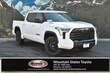  Toyota Tundra i-FORCE MAX