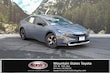 Toyota Prius Plug-in Hybrid