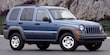 Jeep Liberty