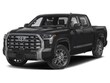 Toyota Tundra i-FORCE MAX