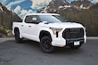 Toyota Tundra i-FORCE MAX