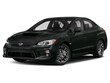 Subaru WRX