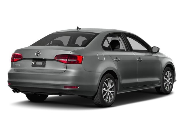 3VW2B7AJXHM322914