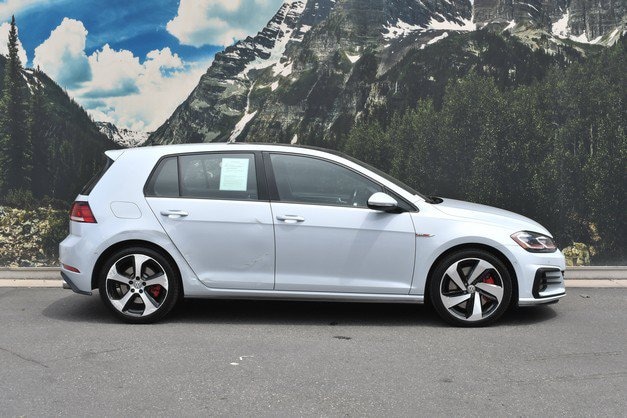 3VW447AU2JM255969