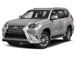  LEXUS GX 460