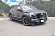  Toyota Sequoia